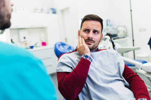 Best Tooth Extraction  in Palm Beach Gardens, FL