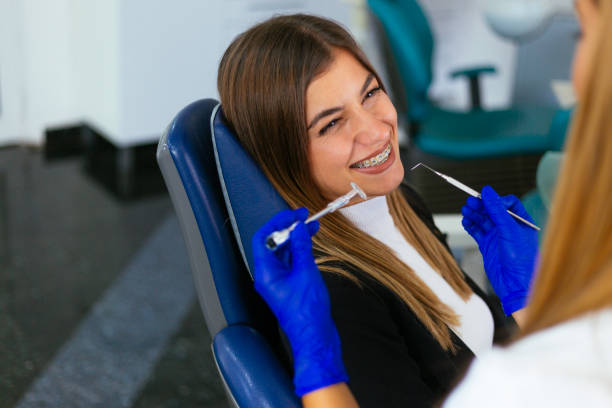 Best Pediatric Dentistry  in Palm Beach Gardens, FL