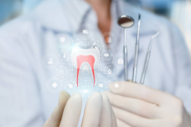 Best Teeth Whitening  in Palm Beach Gardens, FL