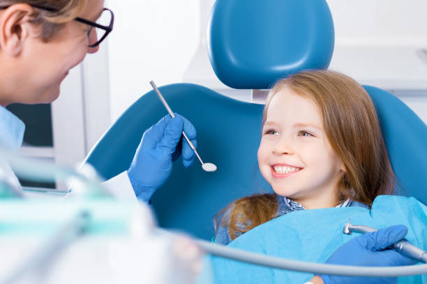 Best Sedation Dentistry  in Palm Beach Gardens, FL