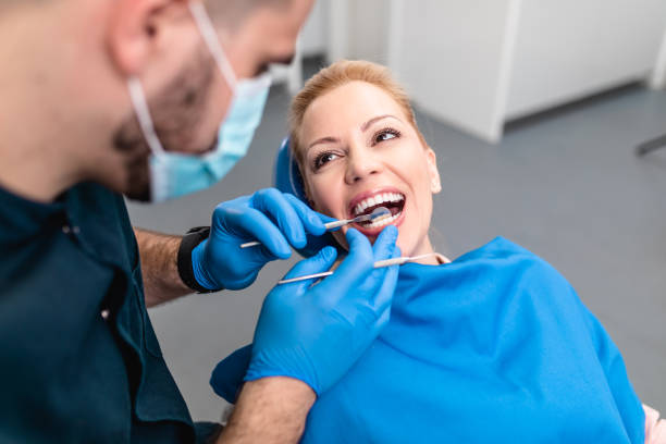 Best General Dentistry  in Palm Beach Gardens, FL
