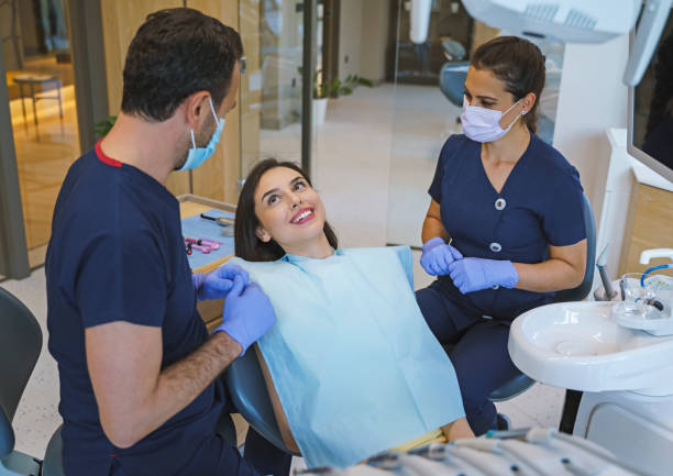 Best Dental Exams and Cleanings  in Palm Beach Gardens, FL