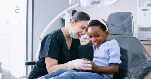 Best Full Mouth Reconstruction  in Palm Beach Gardens, FL