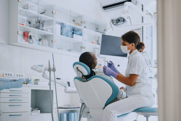 Best Dentures (Full and Partial)  in Palm Beach Gardens, FL