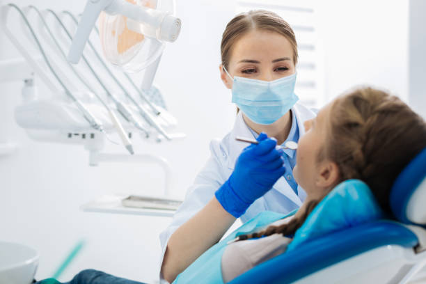 Best TMJ/TMD Treatment  in Palm Beach Gardens, FL