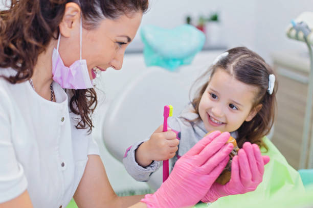 Best Emergency Dental Care  in Palm Beach Gardens, FL